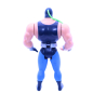 Preview: Bane – Batman Animated Series Figur (Kenner 1994, lose) | Hoppla Stuff